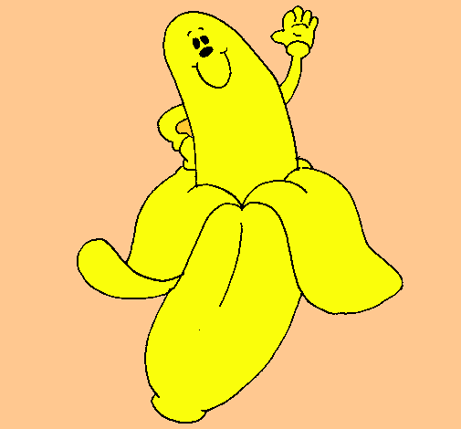 Banana