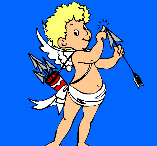 Cupido