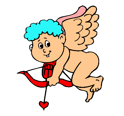 Cupido