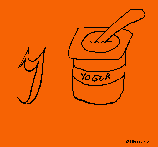 Yogur