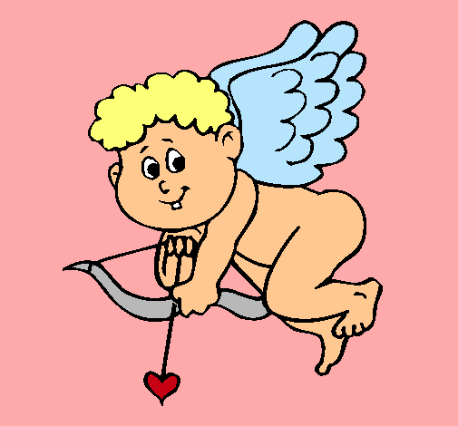 Cupido