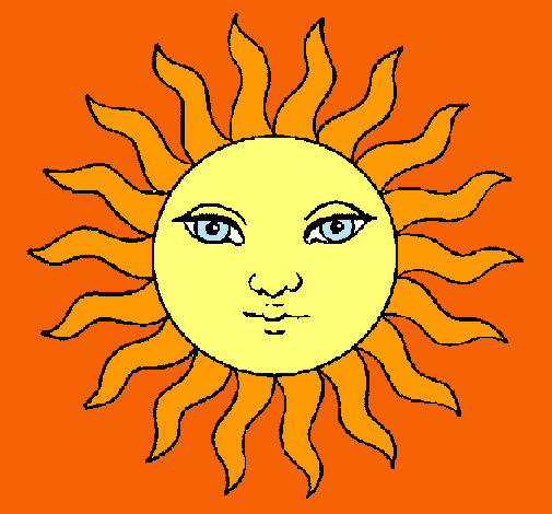 Sol