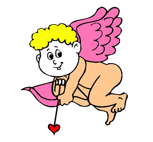 Cupido