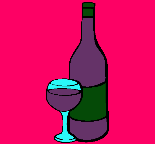 Vino