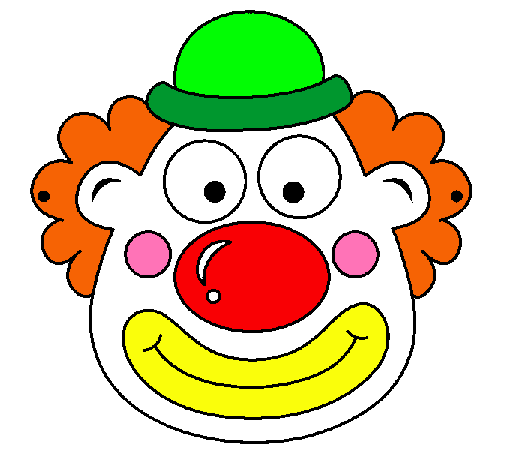 Payaso