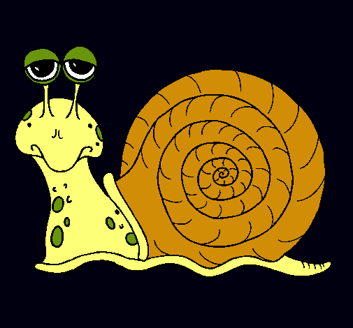 Caracol