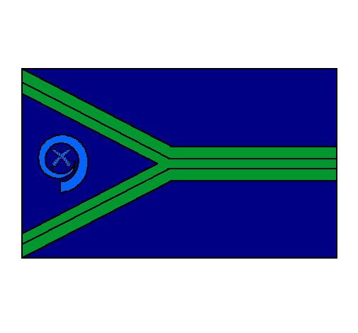 Vanuatu