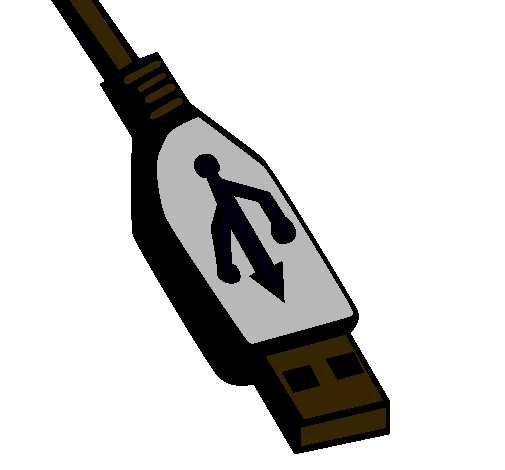 USB