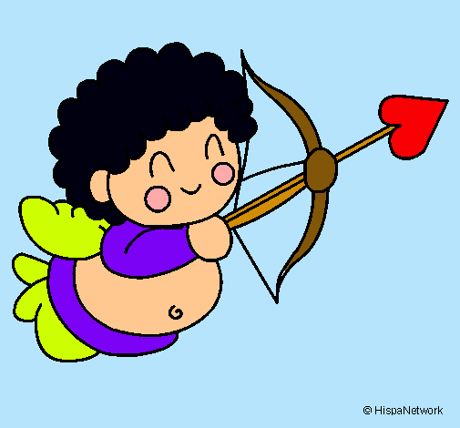 Cupido