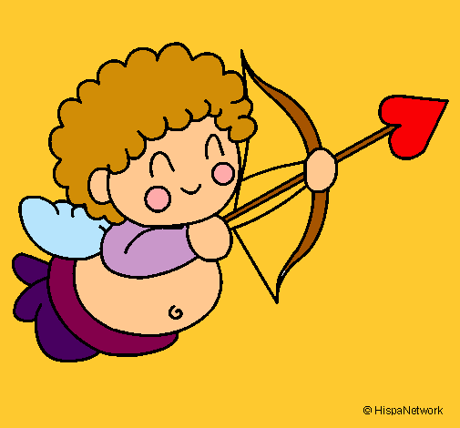 Cupido