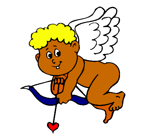 Cupido