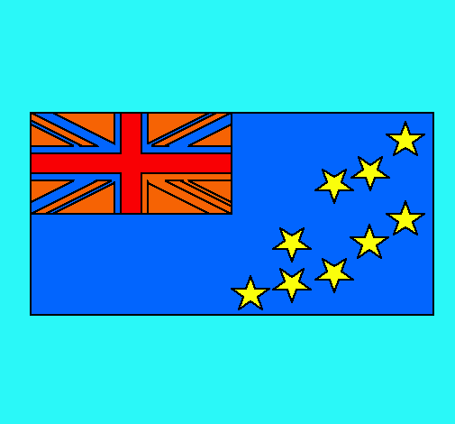 Tuvalu