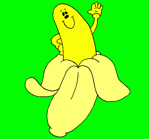 Banana