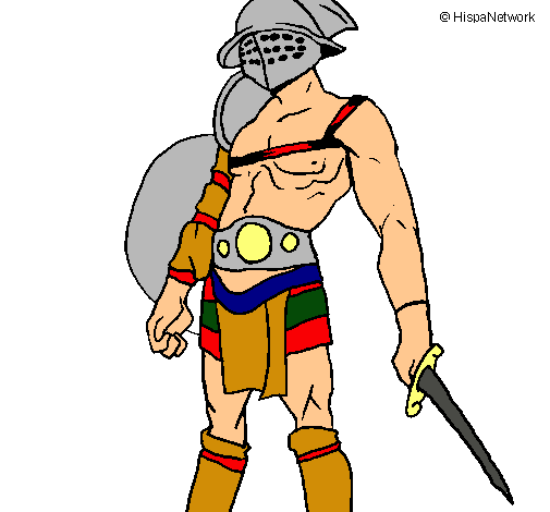 Gladiador