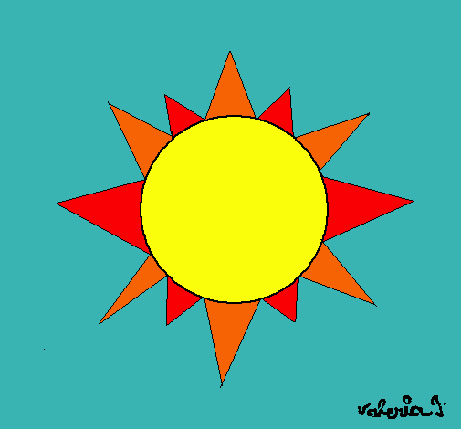 Sol