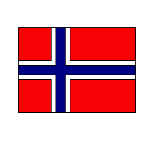 Noruega