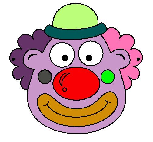 Payaso