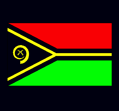 Vanuatu