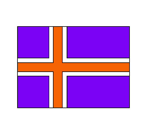 Noruega