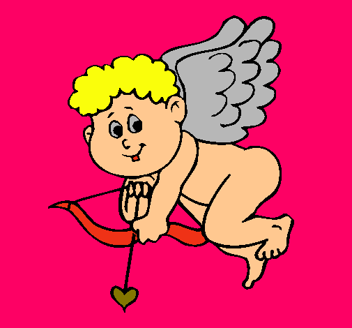 Cupido