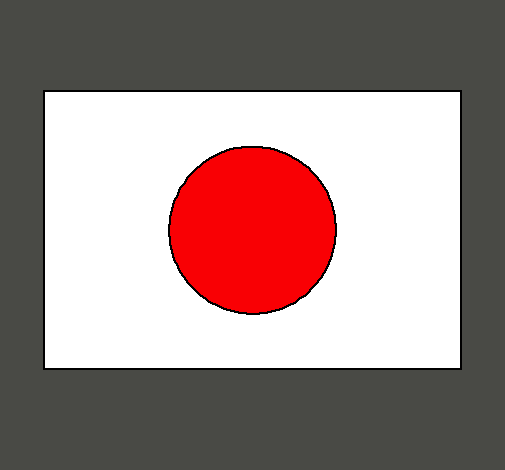 Japón