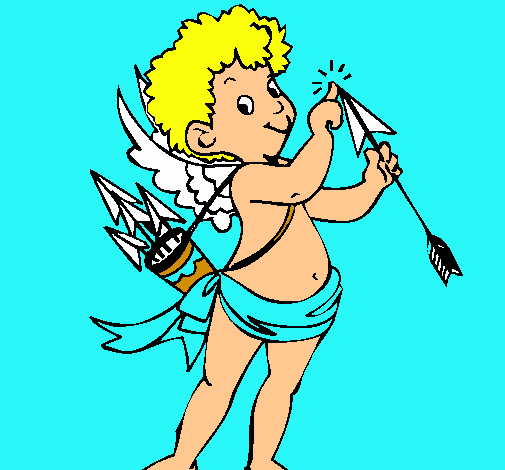 Cupido