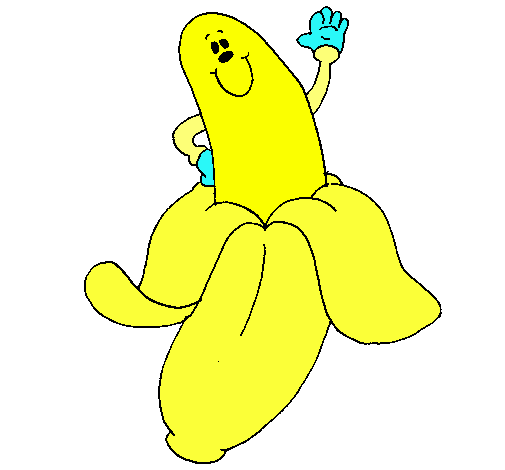 Banana