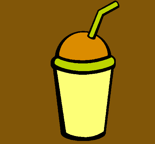 Batido