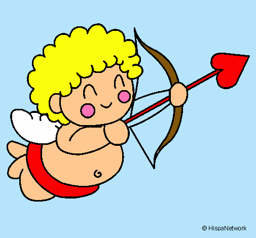 Cupido