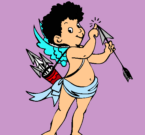 Cupido