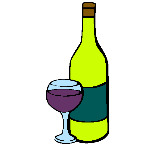 Vino