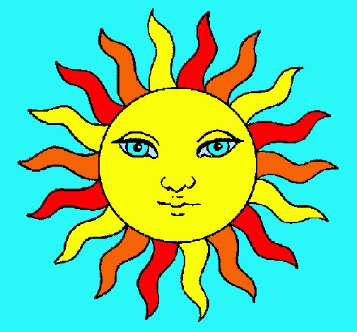 Sol