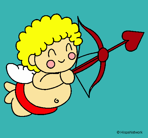 Cupido