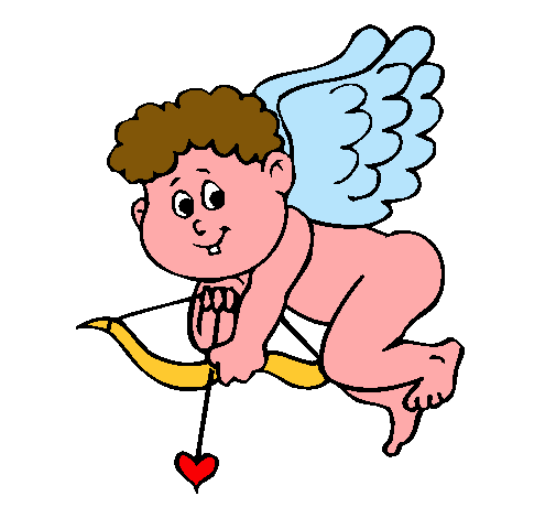 Cupido