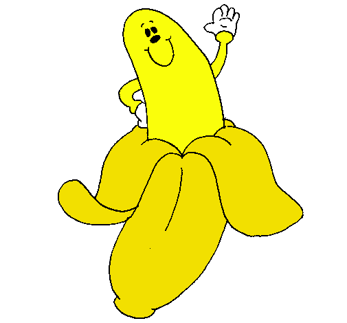 Banana