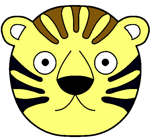 Tigre II