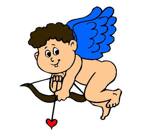 Cupido