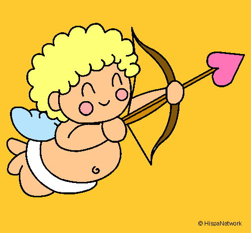 Cupido