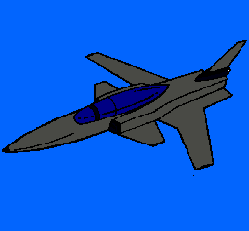 Jet