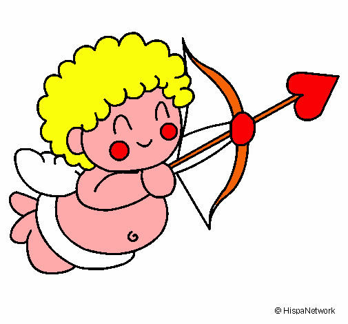 Cupido