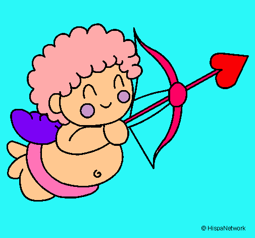 Cupido