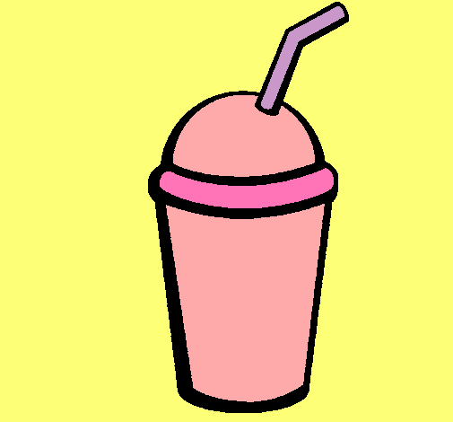 Batido