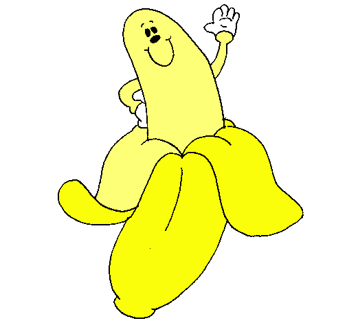 Banana