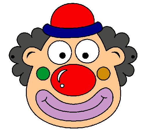 Payaso