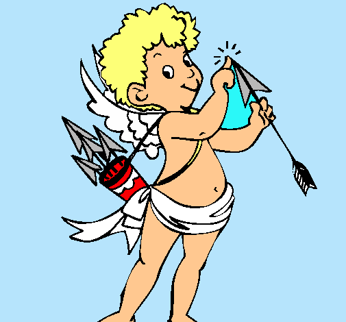 Cupido