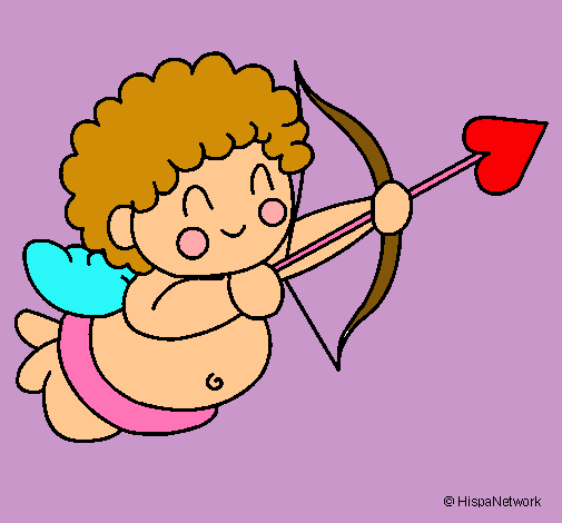 Cupido