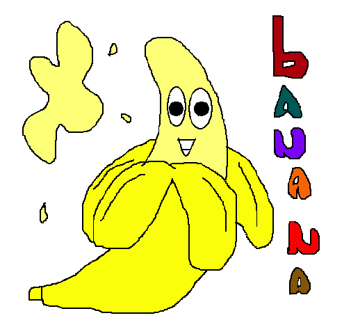 Banana