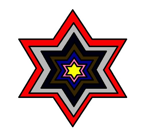 Estrella 2