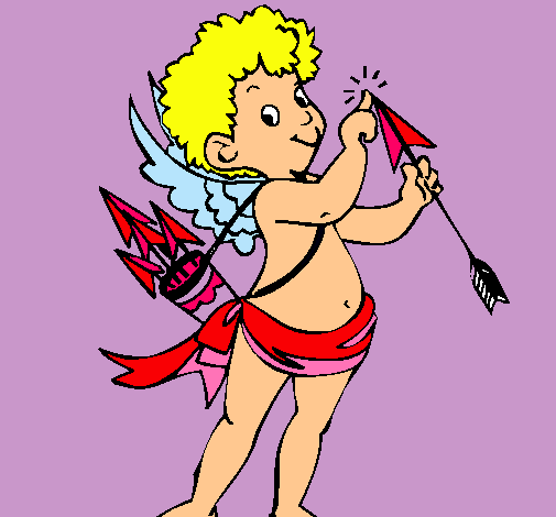 Cupido