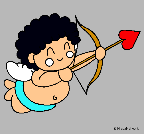 Cupido